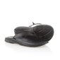Šlepetės moterims Chaco Locavore Black Flip-flops Wmn J102208, juodos kaina ir informacija | Šlepetės moterims | pigu.lt