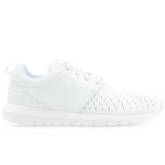 Vyriški kedai Nike Roshe NM LSR M 833 126-111, balti kaina ir informacija | Kedai vyrams | pigu.lt