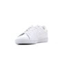 Spotiniai batai moterims Nike Tennis Classic W 834123-100, balti kaina ir informacija | Sportiniai bateliai, kedai moterims | pigu.lt