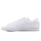 Spotiniai batai moterims Nike Tennis Classic W 834123-100, balti kaina ir informacija | Sportiniai bateliai, kedai moterims | pigu.lt