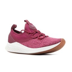 Повседневная обувь женская New Balance WL515GBP, розовая цена и информация | Спортивная обувь, кроссовки для женщин | pigu.lt