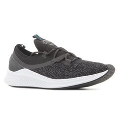 Спортивная обувь для мужчин New Balance M MLAZRMB, черная цена и информация | Кроссовки для мужчин | pigu.lt
