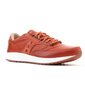 Kedai vyrams Saucony S703942 kaina ir informacija | Kedai vyrams | pigu.lt