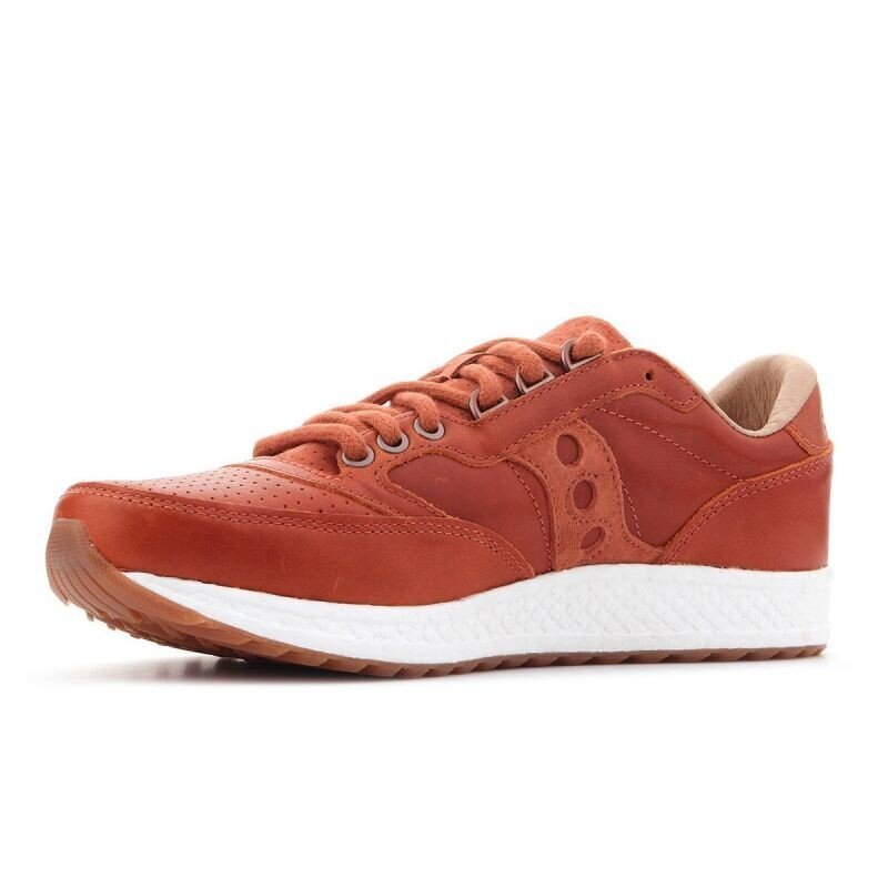 Kedai vyrams Saucony S703942 цена и информация | Kedai vyrams | pigu.lt