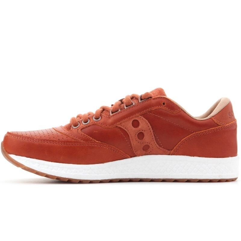 Kedai vyrams Saucony S703942 kaina ir informacija | Kedai vyrams | pigu.lt