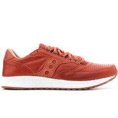 Kedai vyrams Saucony S703942 kaina ir informacija | Kedai vyrams | pigu.lt