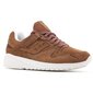 Kedai vyrams Saucony S703902 kaina ir informacija | Kedai vyrams | pigu.lt