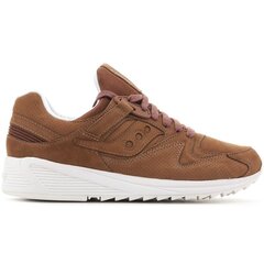 Kedai vyrams Saucony S703902 kaina ir informacija | Kedai vyrams | pigu.lt