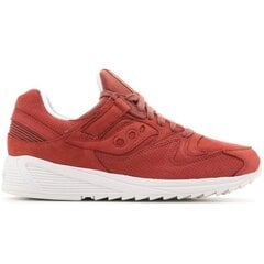 Кеды для мужчин Saucony S703901 цена и информация | Кроссовки мужские | pigu.lt