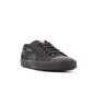 Laisvalaikio batai vyrams Puma Mens Ibiza M 356533 04, juodi цена и информация | Kedai vyrams | pigu.lt