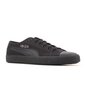 Laisvalaikio batai vyrams Puma Mens Ibiza M 356533 04, juodi цена и информация | Kedai vyrams | pigu.lt