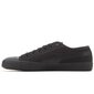 Laisvalaikio batai vyrams Puma Mens Ibiza M 356533 04, juodi цена и информация | Kedai vyrams | pigu.lt