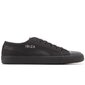 Laisvalaikio batai vyrams Puma Mens Ibiza M 356533 04, juodi kaina ir informacija | Kedai vyrams | pigu.lt