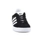 Sportiniai bateliai berniukams Adidas Gazelle C Jr BB2507, juodi kaina ir informacija | Sportiniai batai vaikams | pigu.lt