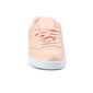 Laisvalaikio batai moterims Reebok Club C 85 Patent W BS9778, rožiniai цена и информация | Sportiniai bateliai, kedai moterims | pigu.lt