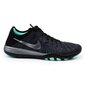 Sportiniai bateliai moterims Nike Free TR 6 MTLC W 849805-001, mėlyni kaina ir informacija | Sportiniai bateliai, kedai moterims | pigu.lt