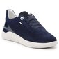 Laisvalaikio batai moterims Geox D Theragon C-Suede W D828SC-00022-C4294, mėlyni kaina ir informacija | Sportiniai bateliai, kedai moterims | pigu.lt