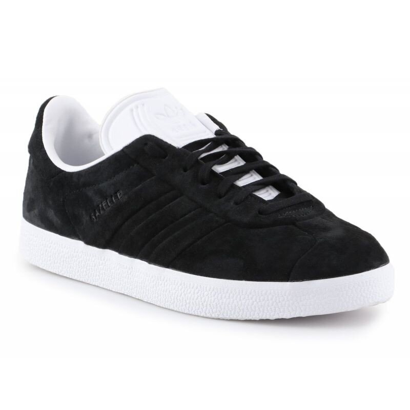 Adidas discount gazelle kaina