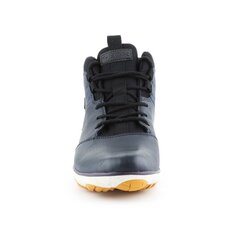 Мужская повседневная обувь Geox U Nebula 4X4ABX M U742VA-046EK-C4064, синяя цена и информация | Мужские ботинки | pigu.lt