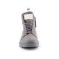 Aulinukai moterims Palladium Hi Cloudburst 95982-055-M, pilki kaina ir informacija | Aulinukai, ilgaauliai batai moterims | pigu.lt