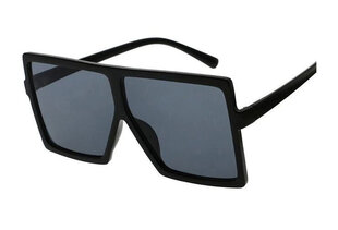 Солнечные очки для женщин | pigu.lt