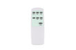 Mobilus oro kondicionierius Bellus B7000, 2kW цена и информация | Kondicionieriai, šilumos siurbliai, rekuperatoriai | pigu.lt