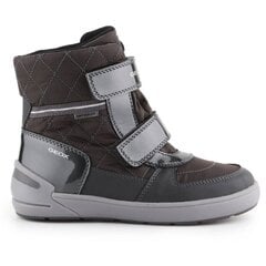 Мужские повседневные ботинки Palladium Baggy M 02478-001-M, черные цена и информация | Детские сапоги | pigu.lt