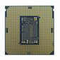 Intel BX8070811700FSRKNR kaina ir informacija | Procesoriai (CPU) | pigu.lt