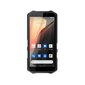 Oukitel WP12 Dual SIM 4/32GB Classic Black kaina ir informacija | Mobilieji telefonai | pigu.lt