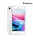 Apple iPhone 8 64GB, Silver kaina ir informacija | Mobilieji telefonai | pigu.lt