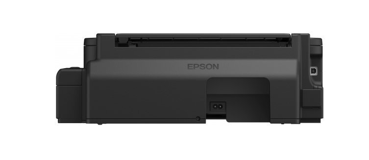 Epson WorkForce M105 / nespalvotas kaina ir informacija | Spausdintuvai | pigu.lt