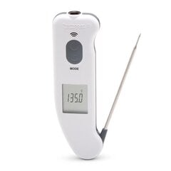 Thermapen IR ETI 228-065 цена и информация | Особенные приборы для приготовления пищи | pigu.lt