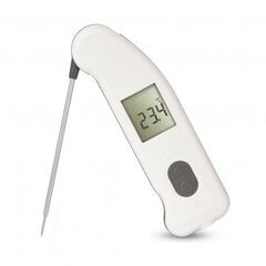 Thermapen IR ETI 228-065 kaina ir informacija | Išskirtiniai maisto gaminimo prietaisai | pigu.lt