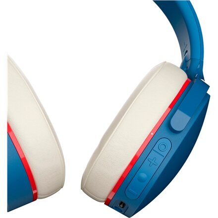 Skullcandy S6HVW-N745 kaina ir informacija | Ausinės | pigu.lt