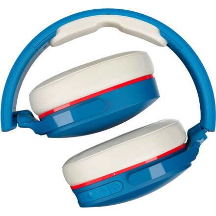 Skullcandy S6HVW-N745 kaina ir informacija | Ausinės | pigu.lt