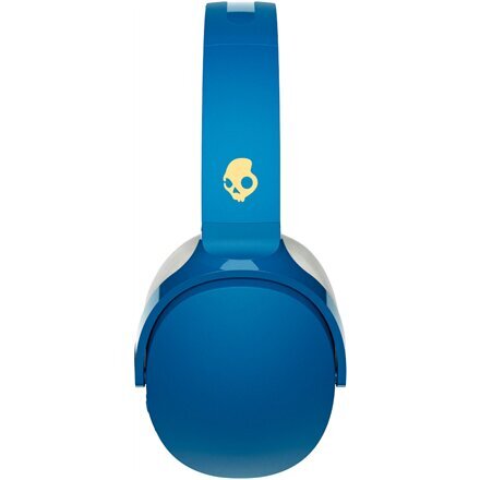 Skullcandy S6HVW-N745 kaina ir informacija | Ausinės | pigu.lt