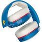 Skullcandy S6HVW-N745 kaina ir informacija | Ausinės | pigu.lt