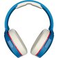 Skullcandy S6HVW-N745 kaina ir informacija | Ausinės | pigu.lt