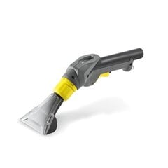 Karcher 4.130-001.0 kaina ir informacija | Dulkių siurblių priedai | pigu.lt