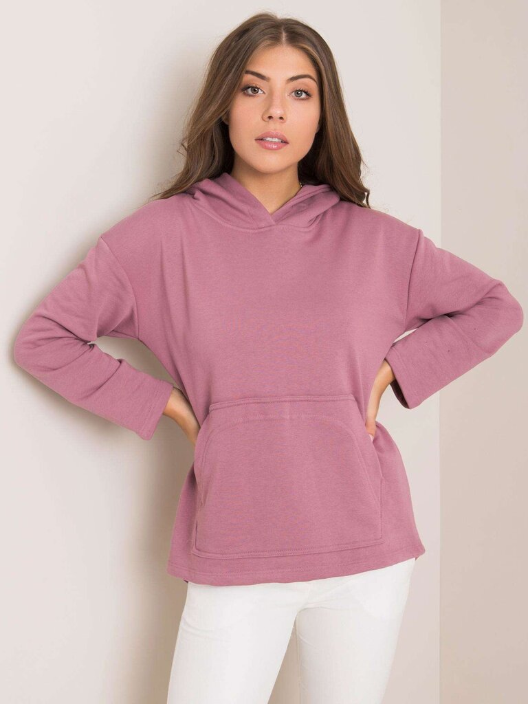 Džemperis moterims Hattie kaina ir informacija | Megztiniai moterims | pigu.lt