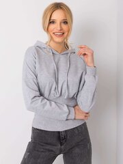 Džemperis moterims Leilani kaina ir informacija | Megztiniai moterims | pigu.lt