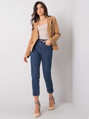 Женские джинсы Sadie цена и информация | Джинсы для женщин | pigu.lt