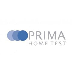 Prima H.pylori testas, H.pylori infekcijos diagnostikai, 1 vnt цена и информация | Первая помощь | pigu.lt