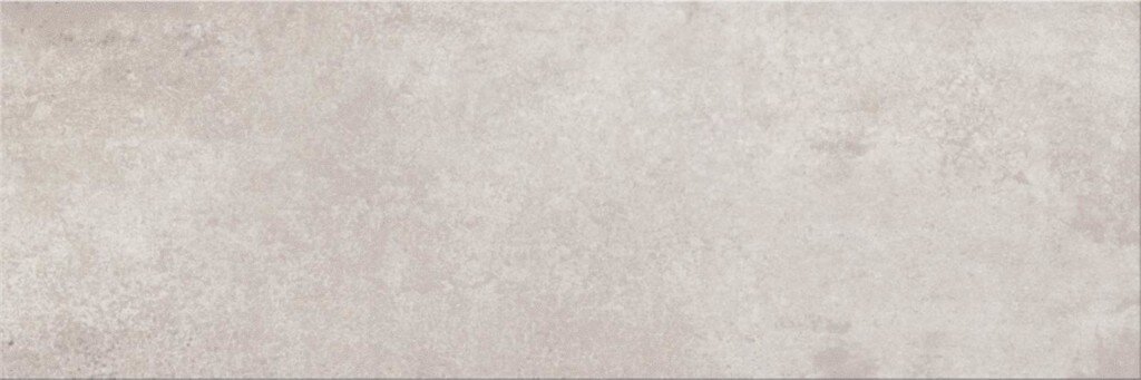 Plytelė Cersanit Concrete style light grey 20x60 G1 kaina ir informacija | Plytelės sienoms | pigu.lt