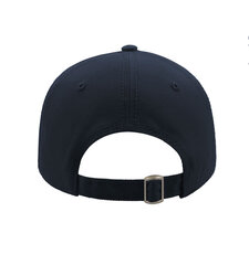 Kepurė su snapeliu vyrams Geriausias tėvelis, juoda kaina ir informacija | Vyriški šalikai, kepurės, pirštinės | pigu.lt