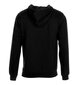 Džemperis vyrams Stedman Geometrija, juodas цена и информация | Džemperiai vyrams | pigu.lt