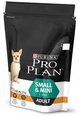 Pro Plan Adult Small Breed 700 g