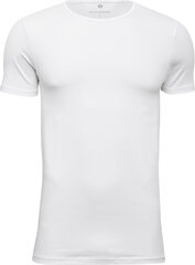 Футболка для мужчин из органического хлопка JBS Of Denmark T-SHIRT O-NECK цена и информация | Футболка мужская | pigu.lt