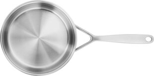 Tefal 66461-200-0 frying pan Round All-purpose pan kaina ir informacija | Keptuvės | pigu.lt