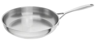 Tefal 66461-200-0 frying pan Round All-purpose pan kaina ir informacija | Keptuvės | pigu.lt